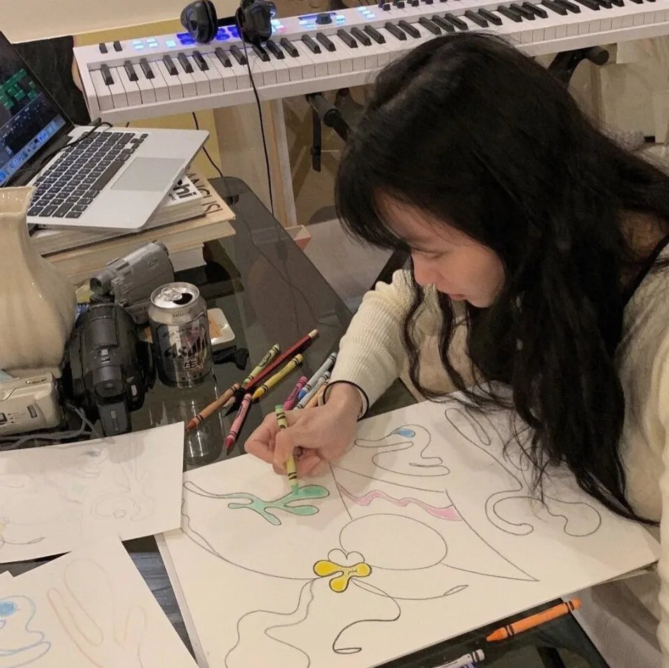 假面骑士电王 漂亮电王登场